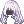 420035.webp