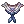 420044.webp