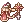 420047.webp