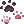 420077.webp