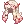 420084.webp