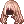 420086.webp