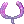420097.webp