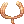 420100.webp