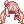420107.webp