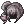 420113.webp