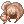 420115.webp