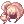 420116.webp
