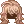 420123.webp