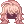 420124.webp