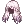 420133.webp