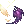 420152.webp