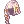 420156.webp