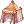 420165.webp