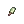 420219.webp