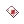 420220.webp