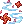 420242.webp