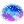 420271.webp