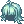 420285.webp