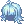 420288.webp