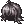 420290.webp