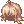 420292.webp