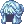 420296.webp