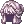 420297.webp