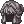 420298.webp
