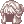 420299.webp