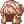 420300.webp