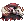 420336.webp