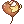 420338.webp