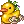 420350.webp