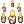 420354.webp