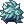 420405.webp