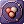 427.webp