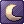 429.webp