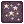 430.webp