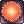 431.webp