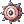 436006.webp
