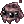 436010.webp