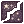 437.webp