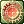 438.webp