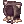 440006.webp