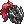 440018.webp