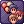 442.webp