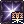 445.webp