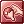 446.webp