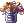 450019.webp